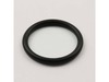 2338981-2-S-Frigidaire-154691901-O-RING