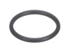 2338981-3-S-Frigidaire-154691901-O-RING