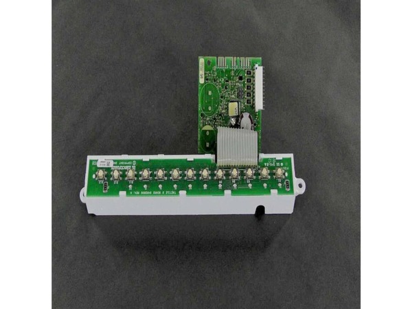 2338986-1-M-Frigidaire-154695801-CONTROL BOARD