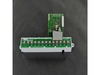 CONTROL BOARD – Part Number: 154695801