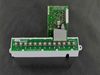 2338986-2-S-Frigidaire-154695801-CONTROL BOARD
