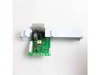CONTROL BOARD – Part Number: 154696101