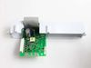 2338987-3-S-Frigidaire-154696101-CONTROL BOARD