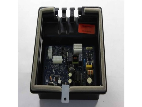 2339026-1-M-Frigidaire-241511112-BOARD-MAIN POWER(SI
