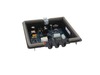 2339026-3-S-Frigidaire-241511112-BOARD-MAIN POWER(SI