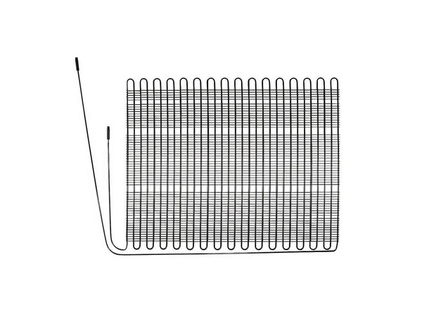 2339056-1-M-Frigidaire-241861903-CONDENSER