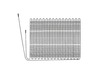 CONDENSER – Part Number: 241861903
