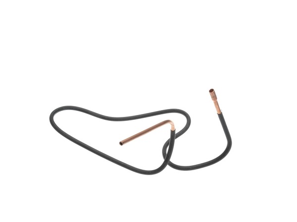 2339069-1-M-Frigidaire-241949601-TUBE-CONDENSATE