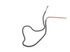 2339069-3-S-Frigidaire-241949601-TUBE-CONDENSATE