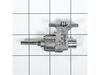 GAS VALVE-SMALL – Part Number: WB19K5028