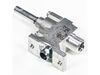 233906-2-S-GE-WB19K5028         -GAS VALVE-SMALL