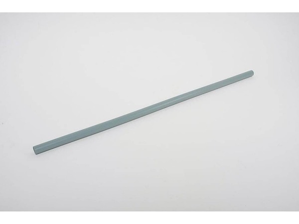2339071-1-M-Frigidaire-241949901-TUBE-DRAIN