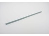TUBE-DRAIN – Part Number: 241949901