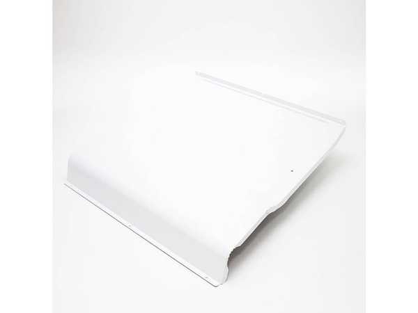 2339083-1-M-Frigidaire-297098651-COVER-EVAPORATOR