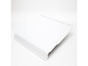 COVER-EVAPORATOR – Part Number: 297098651