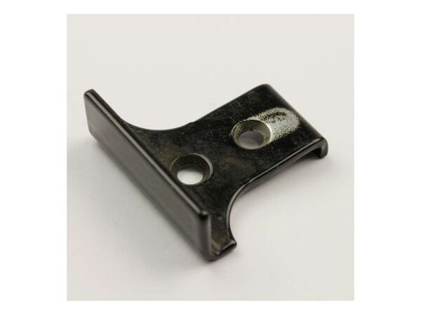 2339084-1-M-Frigidaire-297148401-DOOR STOP