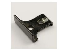DOOR STOP – Part Number: 297148401