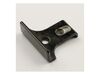 DOOR STOP – Part Number: 297148401