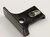 2339084-2-S-Frigidaire-297148401-DOOR STOP