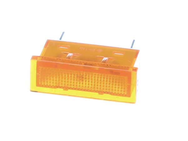 2339094-1-M-Frigidaire-297181900-Indicator Light