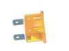 2339094-3-S-Frigidaire-297181900-Indicator Light