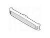 BAFFLE – Part Number: 297192902