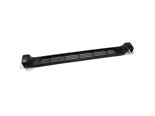 2339104-1-M-Frigidaire-297198901-GRILLE/KICKPLATE