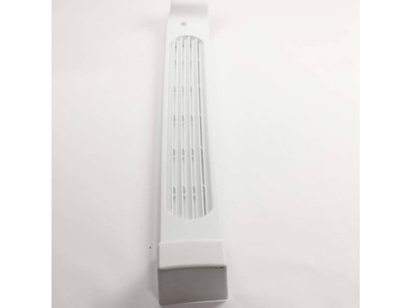 2339105-1-M-Frigidaire-297199000-GRILLE/KICKPLATE
