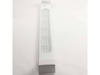GRILLE/KICKPLATE – Part Number: 297199000