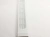 2339105-2-S-Frigidaire-297199000-GRILLE/KICKPLATE