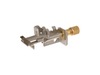 PILOT OV BUR – Part Number: WB19K6
