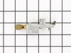 233910-2-S-GE-WB19K6            -PILOT OV BUR