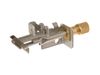 233910-3-S-GE-WB19K6            -PILOT OV BUR