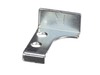 2339192-3-S-Frigidaire-297257000-Freezer Door Stop