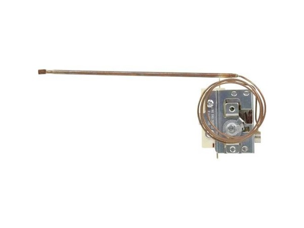 2339203-1-M-Frigidaire-316032411-Oven Thermostat - 125V 60Hz
