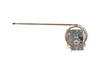 Oven Thermostat - 125V 60Hz – Part Number: 316032411
