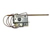 2339203-2-S-Frigidaire-316032411-Oven Thermostat - 125V 60Hz
