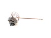 2339203-3-S-Frigidaire-316032411-Oven Thermostat - 125V 60Hz