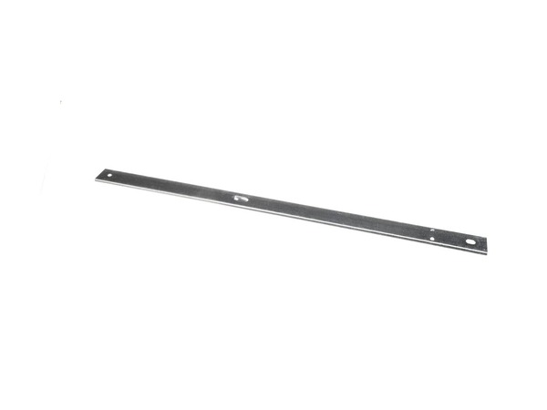 2339208-1-M-Frigidaire-316111503-GLIDE
