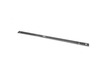 GLIDE – Part Number: 316111503