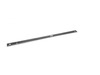 2339208-2-S-Frigidaire-316111503-GLIDE
