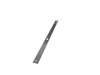 2339208-3-S-Frigidaire-316111503-GLIDE