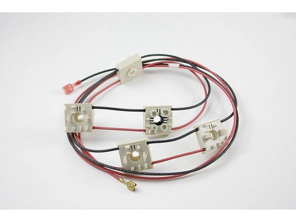 2339210-1-M-Frigidaire-316219017-WIRING HARNESS