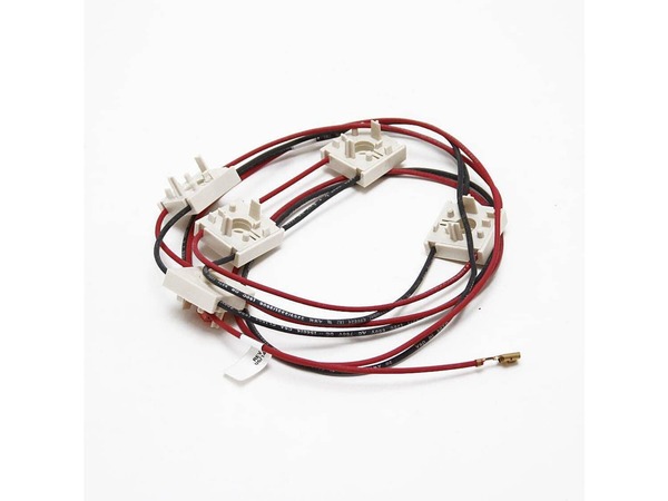 2339211-1-M-Frigidaire-316219018-WIRING HARNESS