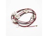 WIRING HARNESS – Part Number: 316219018