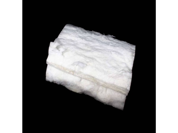 2339215-1-M-Frigidaire-316406602-Range Insulation