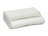 2339215-2-S-Frigidaire-316406602-Range Insulation