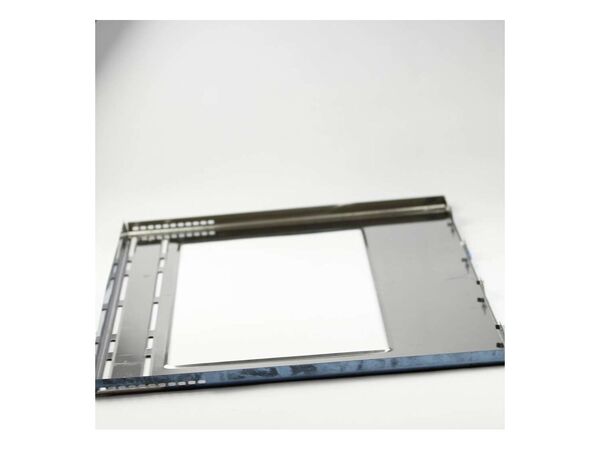 2339216-1-M-Frigidaire-316407816-PANEL
