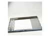 PANEL – Part Number: 316407816