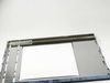 2339216-2-S-Frigidaire-316407816-PANEL